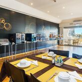 Tropical Sol Apartments Picture 15