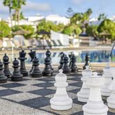 Jardines Del Sol Resort Picture 13