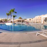 Holidays at SBH Monica Beach Hotel in Costa Calma, Fuerteventura