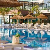 Sol Costa Atlantis Tenerife Hotel Picture 19