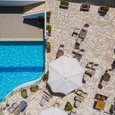 Filion Suites Resort and Spa Hotel Picture 9