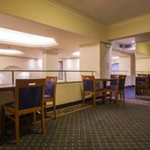 Marina Hotel Picture 15