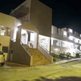 Athinoula Hotel & Studios Picture 14