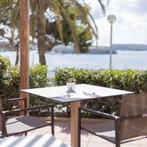 Set Hotel Port Mahon Picture 15