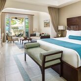 Spice Island Beach Resort Hotel Picture 18