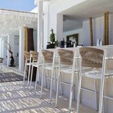 Livin Mykonos Boutique Hotel Picture 11