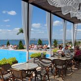 Dolce Vita Hotel Picture 14