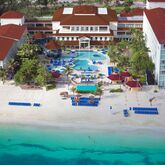 Breezes Bahamas - Adult Only Picture 5