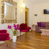 Memento Hotels Kassiopi Resort Picture 12
