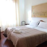 Airone Hotel Picture 0