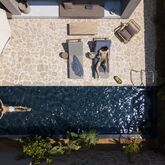 Domes Zeen Chania Picture 2