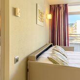 Medplaya Esmeraldas Aparthotel Picture 11