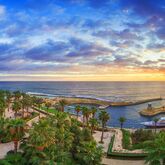 Hilton Hotel Malta Picture 11