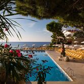 H Top Caleta Palace Hotel Picture 4