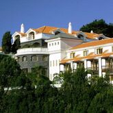 La Palma Romantica Hotel Picture 3