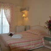 Starlight Hotel Picture 7
