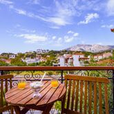 Kerkis Bay Hotel Picture 19