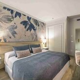 Salles Malaga Centro Hotel Picture 18