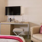 Marceau Bastille Hotel Picture 16