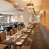 Hilton Garden Inn Malaga Hotel Picture 16