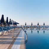 Princess Sun Hotel Picture 10