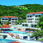 Theoxenia Hotel Picture 13