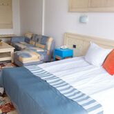 Koral Hotel Picture 5