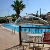 Antonios Hotel Picture 8