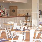 Isla del Aire Apartments Picture 17
