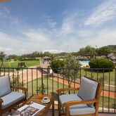 Airone Hotel Picture 12