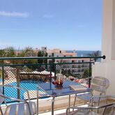 Cerro Mar Atlantico Aparthotel Picture 19