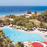 Blue Horizon Hotel Picture 7