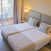AP Maria Nova Lounge | Tavira - Adult Only Picture 19