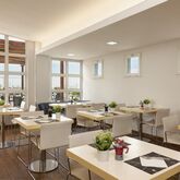 Best Western Roma Tor Vergata Hotel Picture 6
