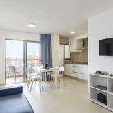 BCL Levante Lux Aparthotel Picture 7
