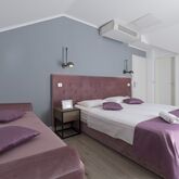 Perla Hotel Picture 13