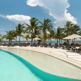 Secrets Silversands Riviera Cancun Hotel - Adult Only Picture 6