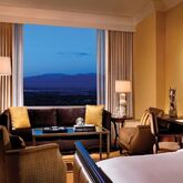 Trump International Las Vegas Hotel Picture 17