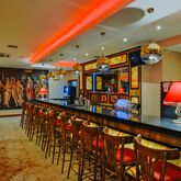 Grand Ideal Premium Hotel Picture 16