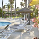 Clube Porto Mos Hotel Picture 4