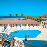 Cleopatra Luxury Resort Makadi Bay Picture 8
