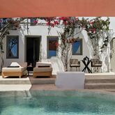 Holidays at Andronis Suites Hotel in Oia, Santorini