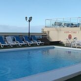 Valle Mar Hotel Picture 7