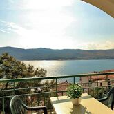 Anthemis Apartments Hotel Picture 19