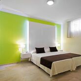 Panoramica Heights Aparthotel Picture 13