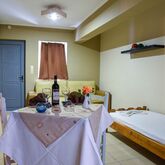 Sacallis Inn Hotel Picture 19