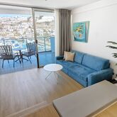 Morasol Suites Apartments Picture 10