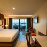 Chanalai Garden Resort Picture 15