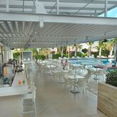 Nestor Hotel Picture 11