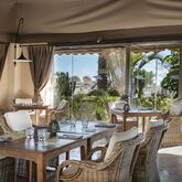 Vincci La Plantacion Hotel Picture 19